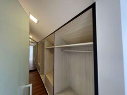 Serangoon Garden Estate (D19), Terrace #586889801